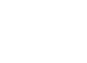 tomo create.
