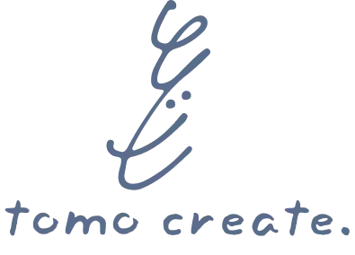 tomo create.